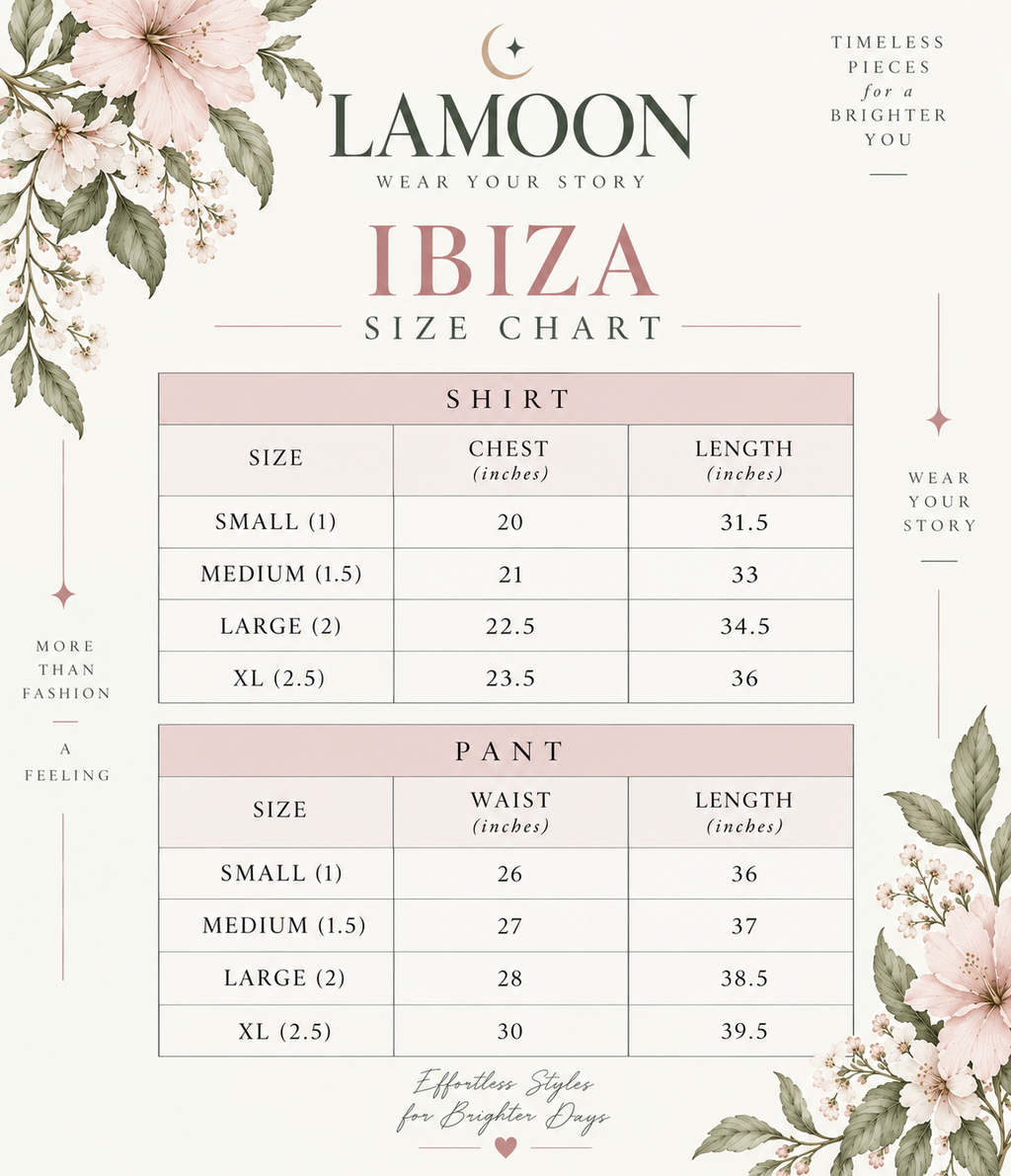 Ibiza