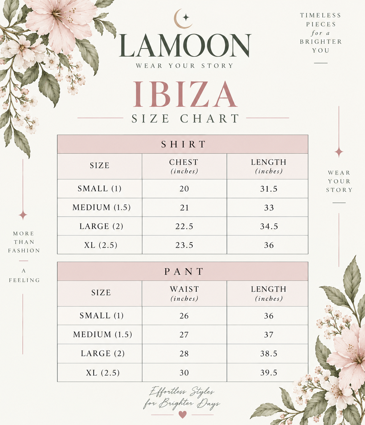 Ibiza